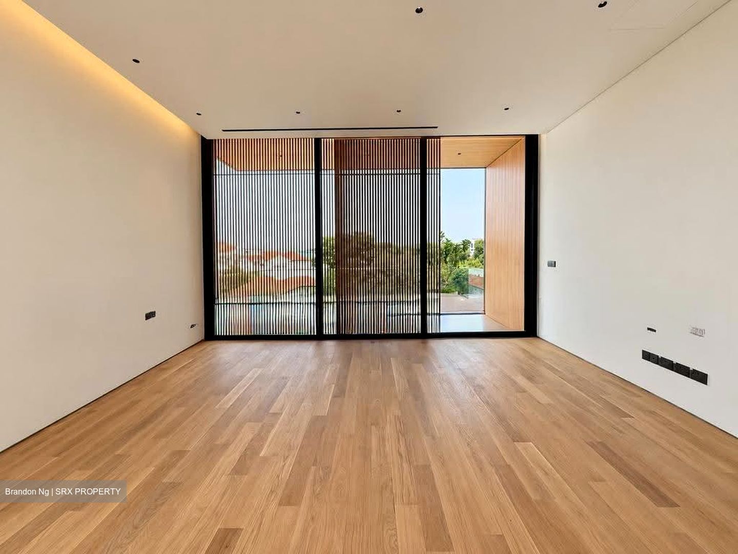 Harvey Crescent (D16), Detached #613034401